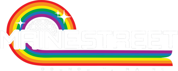 Mainestreet