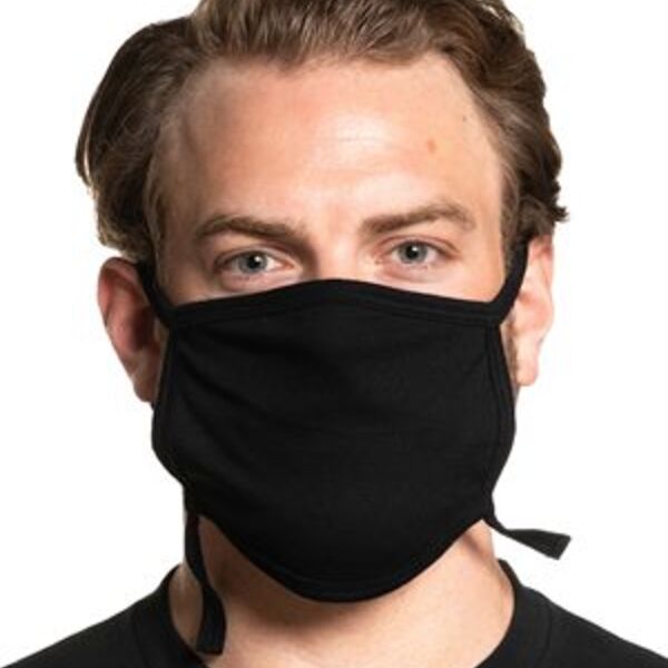 ValuMask Adjustable Thumbnail